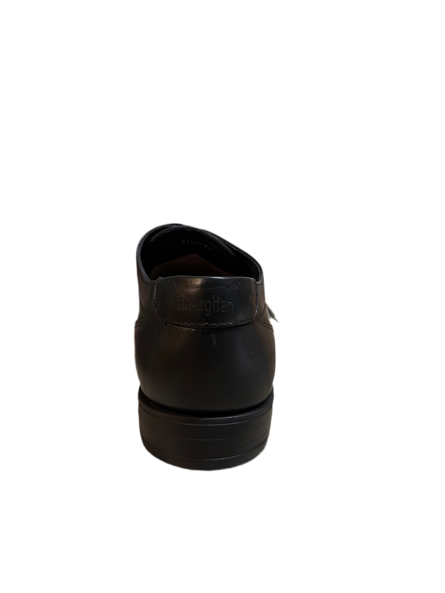 ZAPATO CALLAGHAN 63300 VITORIO