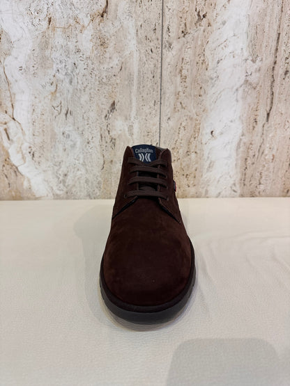 CALLAGHAN BOTIN 5004