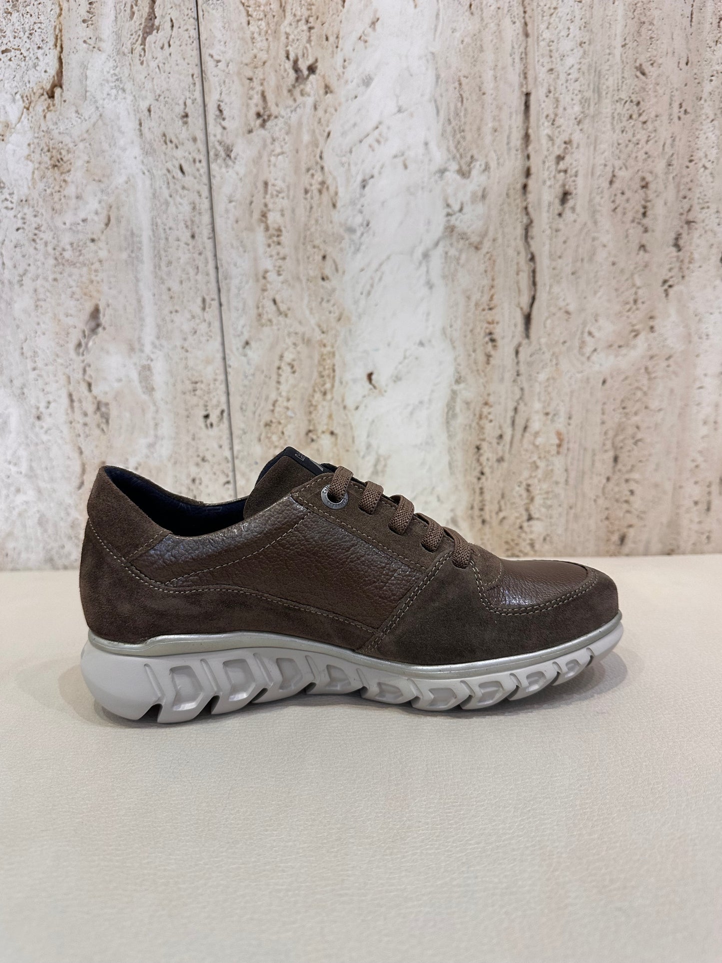 ZAPATILLA CALLAGHAN SIRENA 13913 TRUFA