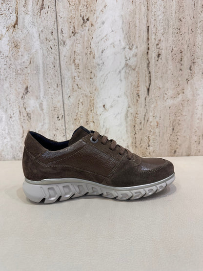 ZAPATILLA CALLAGHAN SIRENA 13913 TRUFA