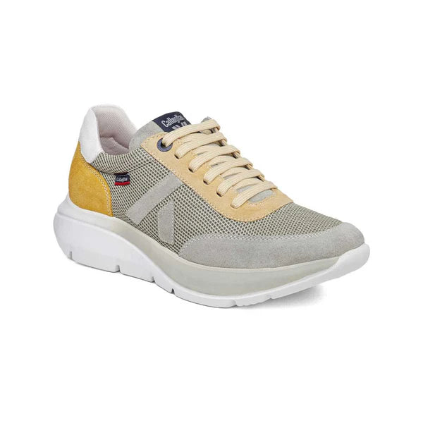 CALLAGHAN ALGORITMO 61203 HOMBRE