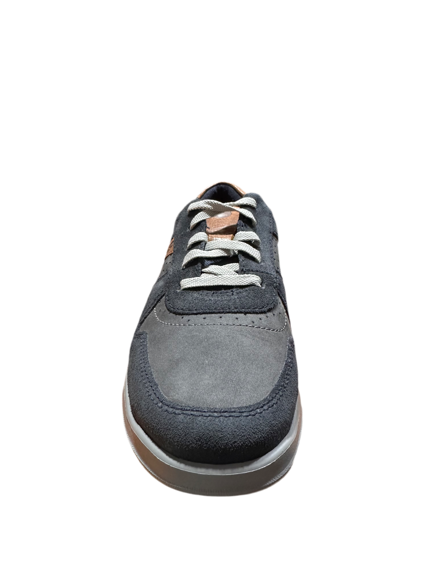 CLARKS ZAPATILLA GASKILL VIBE