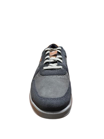 CLARKS ZAPATILLA GASKILL VIBE