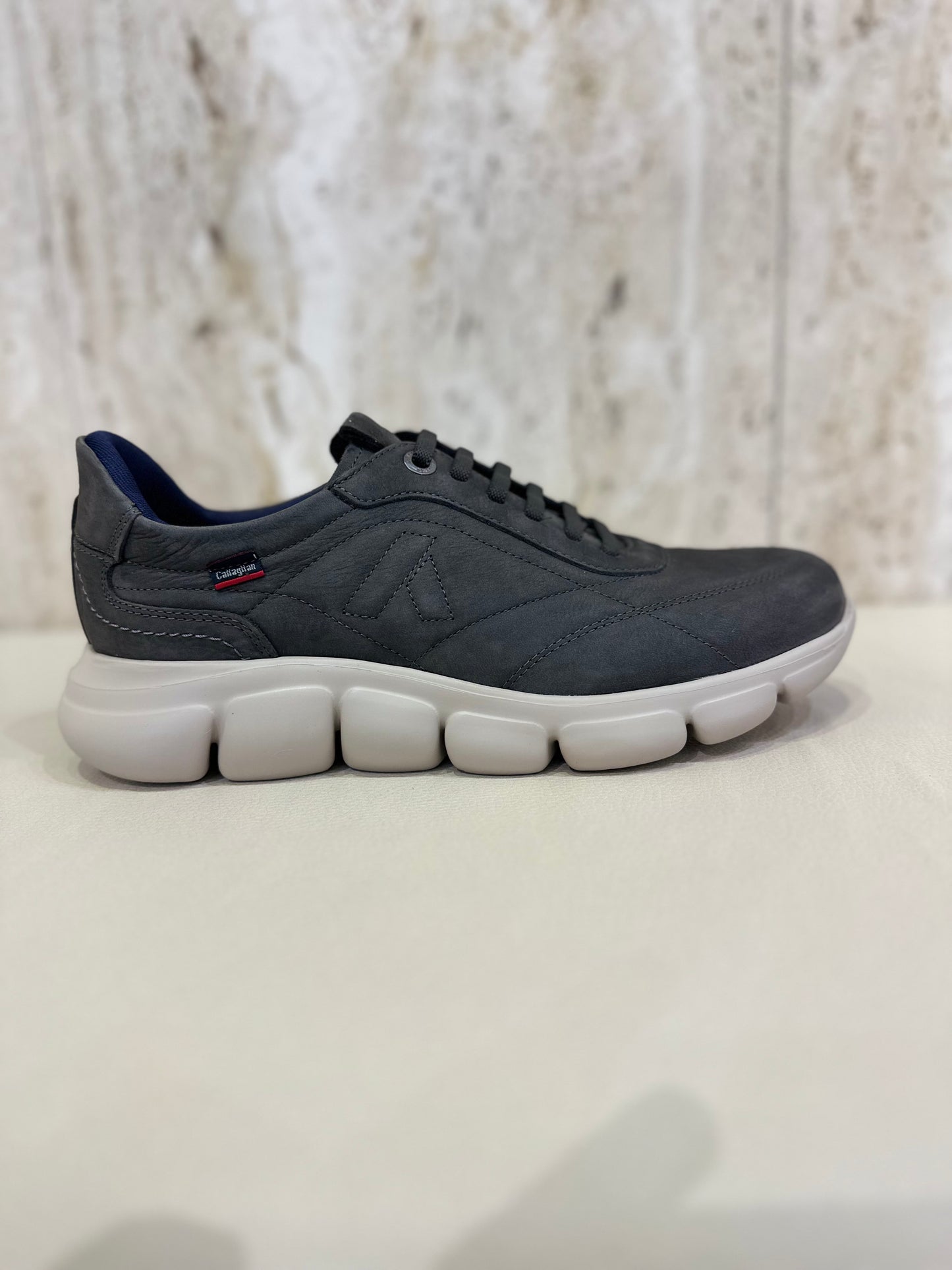 CALLAGHAN CALCE FACIL 63702 BALLON GRIS