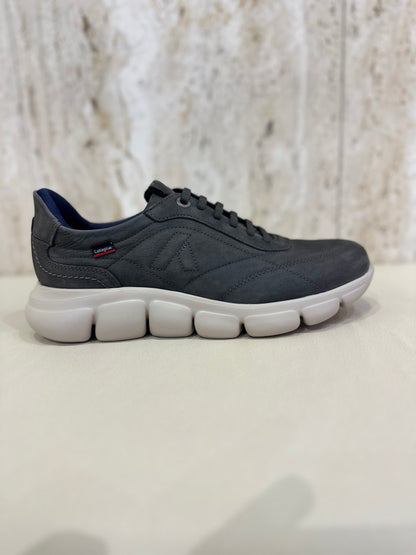 CALLAGHAN CALCE FACIL 63702 BALLON GRIS