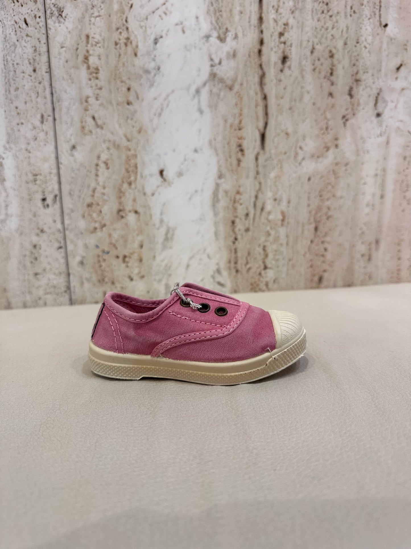 NATURAL WORLD LONA 470E