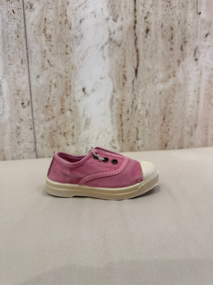 NATURAL WORLD LONA 470E