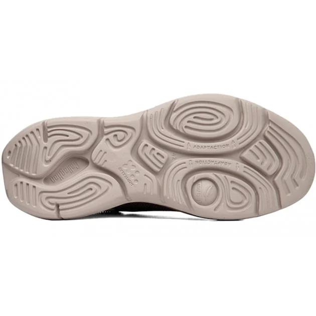 CALLAGHAN ALGORITMO 61203 HOMBRE