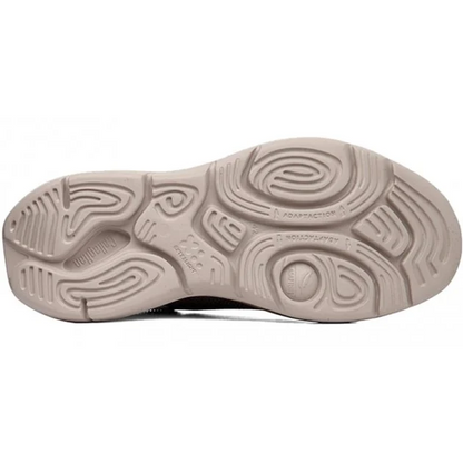 CALLAGHAN ALGORITMO 61203 HOMBRE