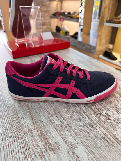 ONITSUKA TIGER ZAPATILLA