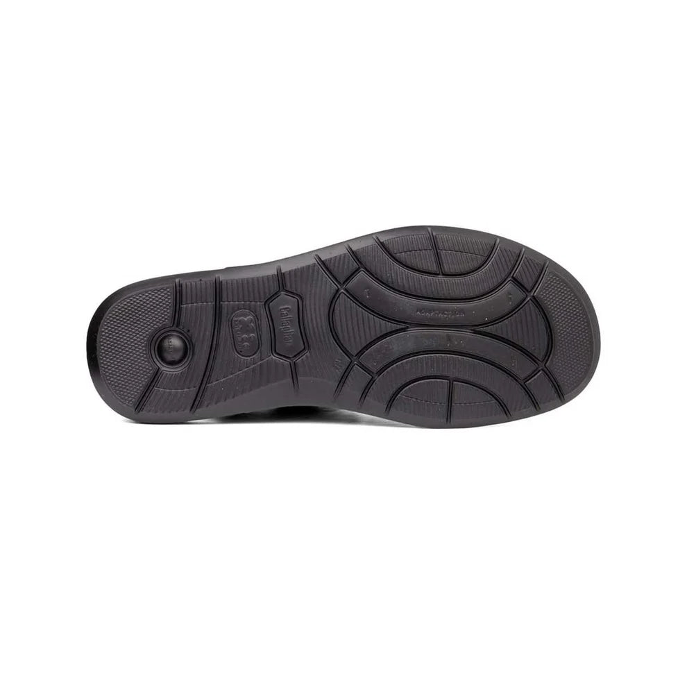 CALLAGHAN SANDALIA CERRADA 92311