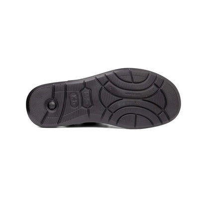 CALLAGHAN SANDALIA CERRADA 92311