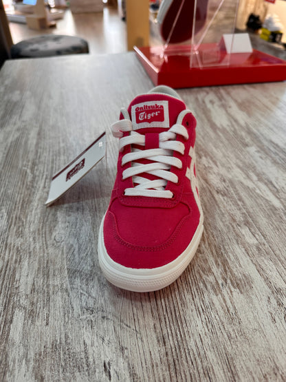 ONITSUKA TIGER ZAPATILLA