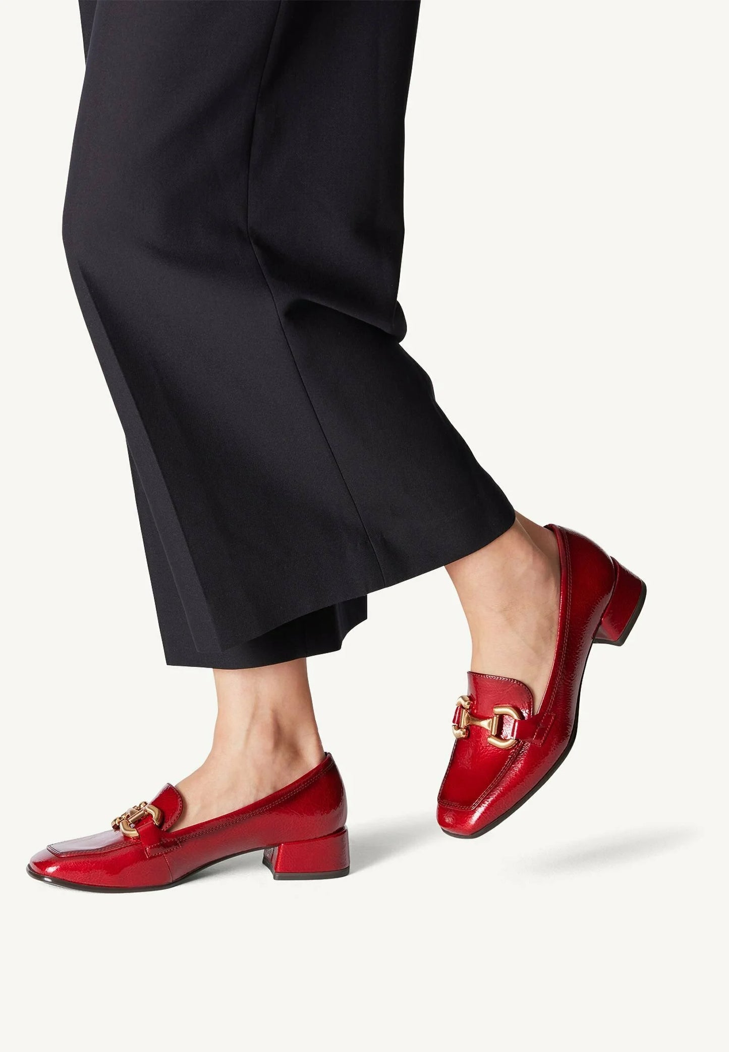 MOCASIN TAMARIS M2431643