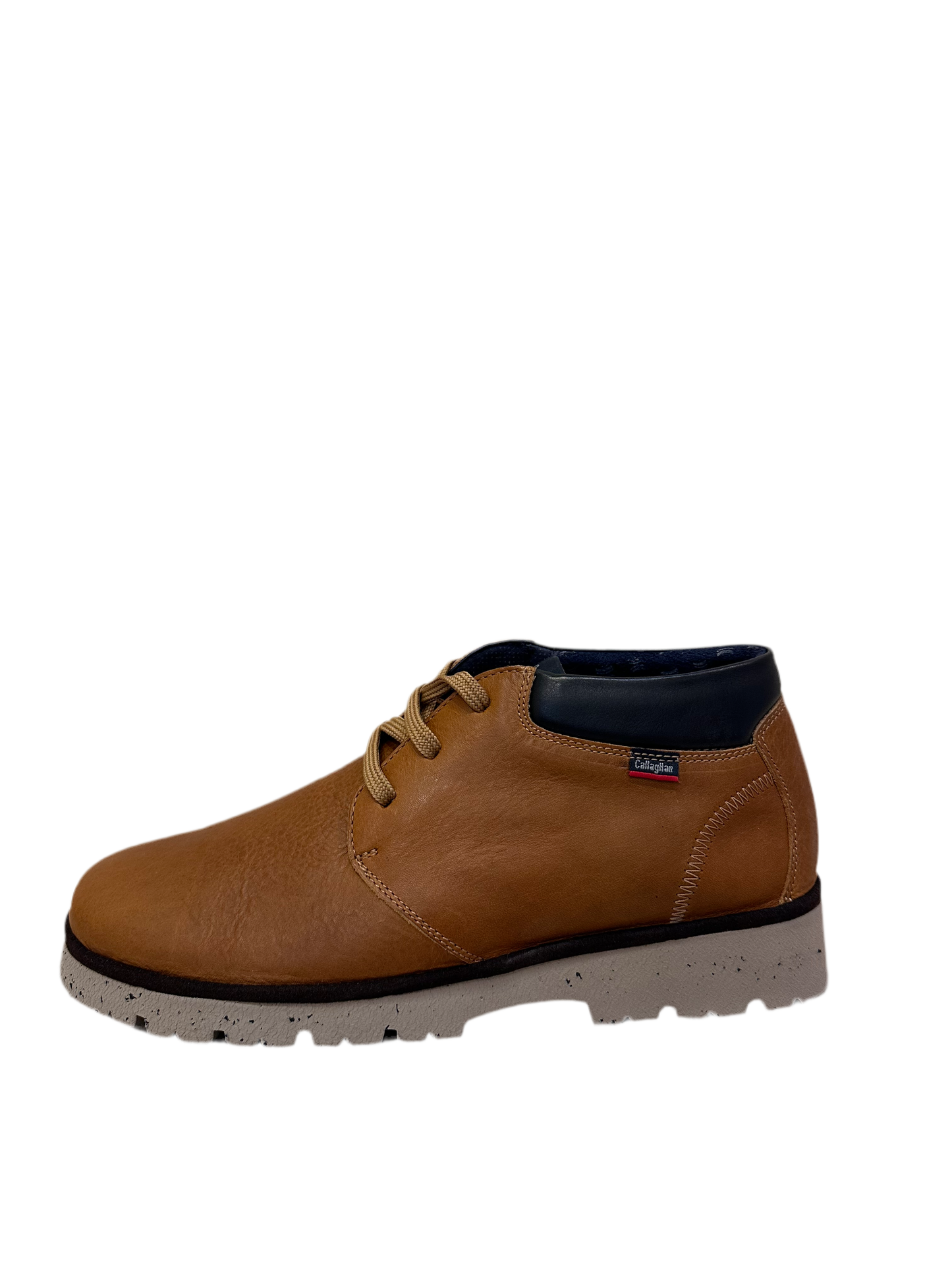 CALLAGHAN BOTA 52503