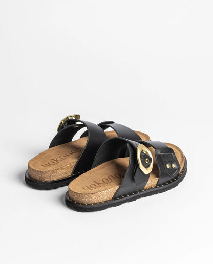 SANDALIA PLANA BOLUS-254