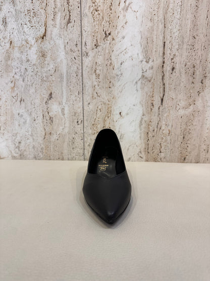 SALÓN DANIELA VEGA 2333V