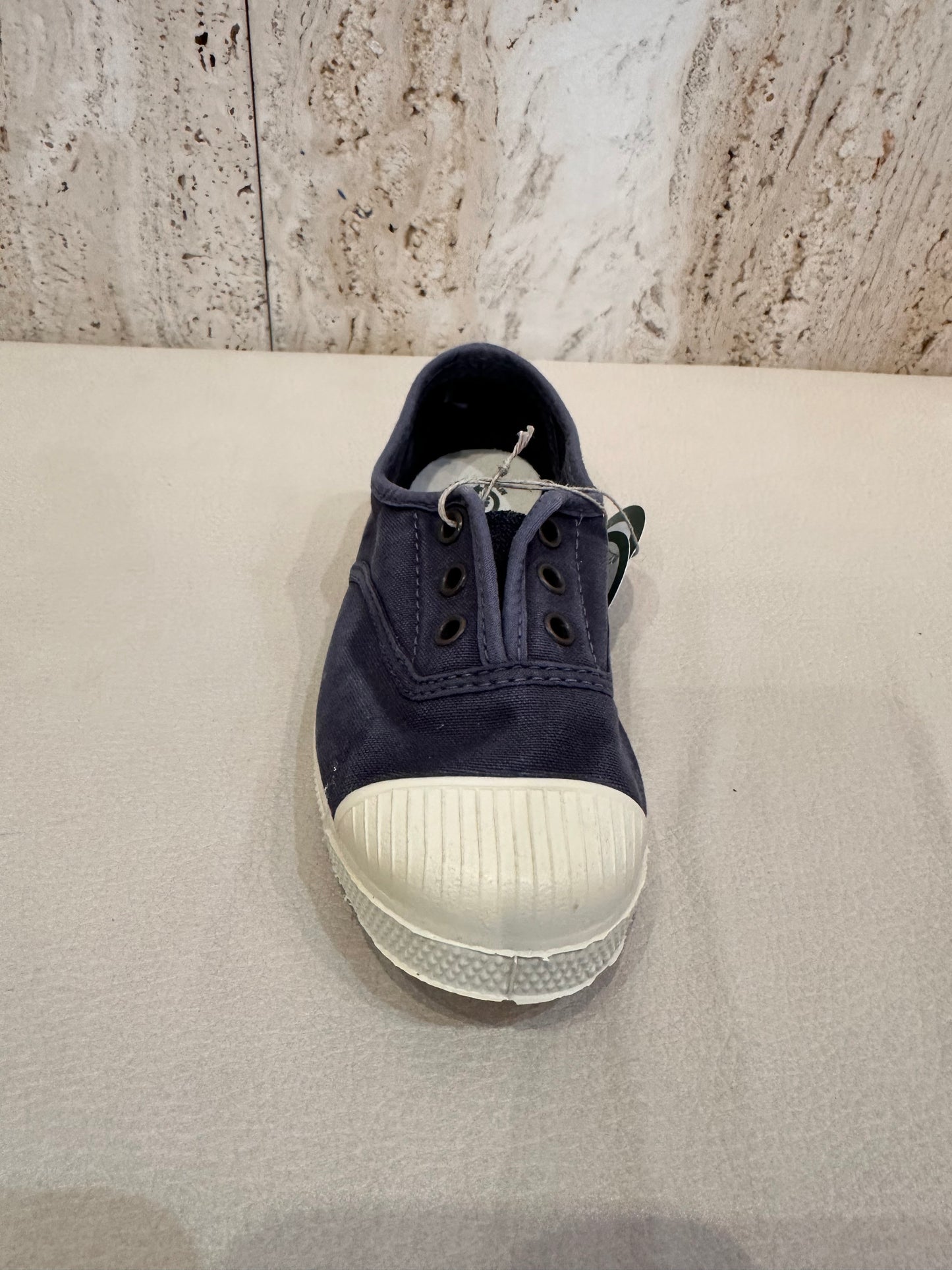 NATURAL WORLD LONA 470E