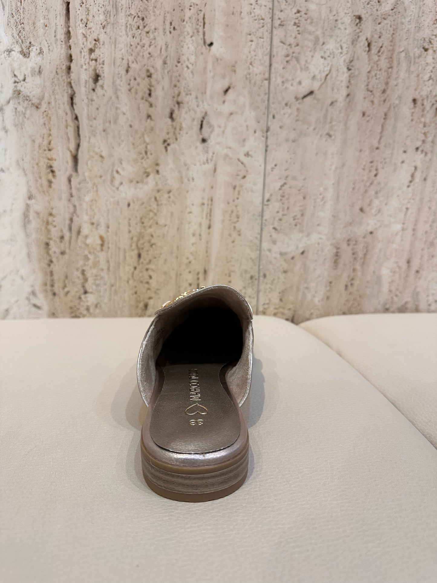 ZUECO MARCO TOZZI M2730542