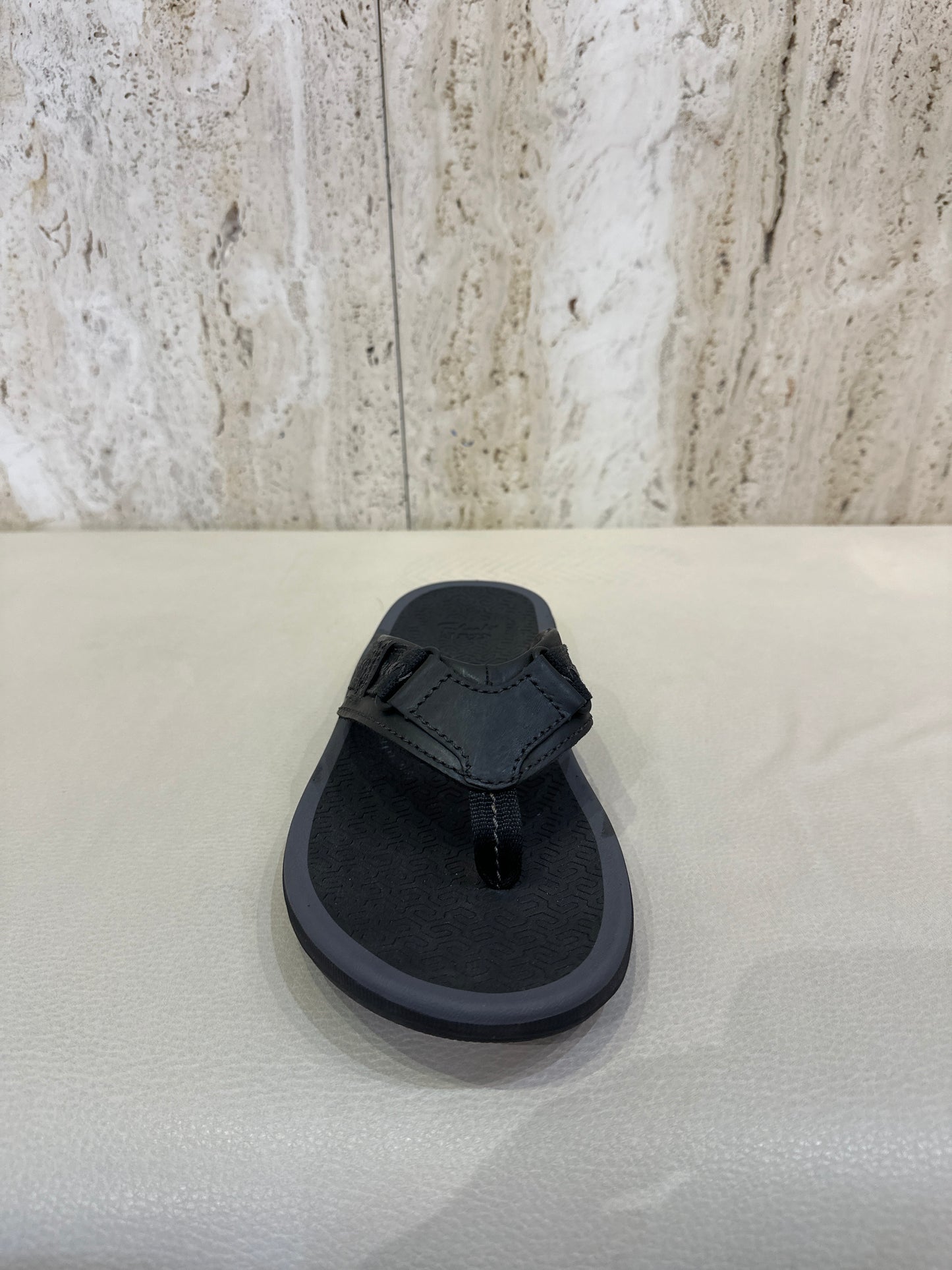 CLARKS SANDALIA KERNICK BEACH NEGRO