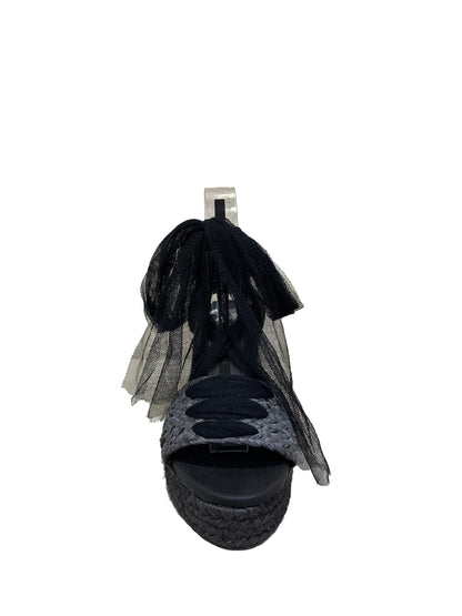 YUTE MIKEL BUB VEGA 7C BLANCO