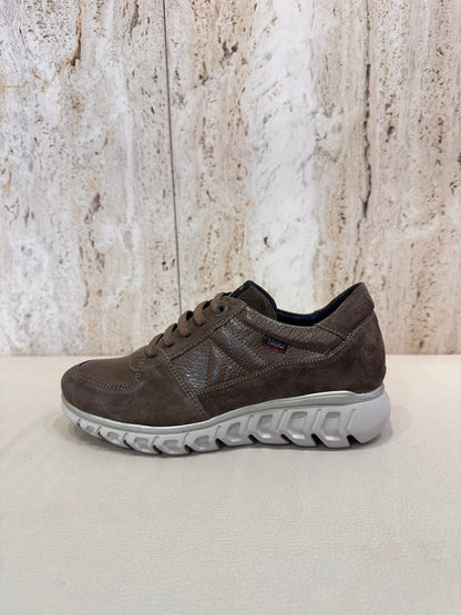 ZAPATILLA CALLAGHAN SIRENA 13913 TRUFA