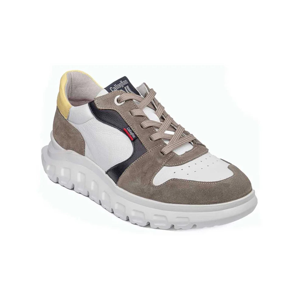 CALLAGHAN ZAPATILLA 55301