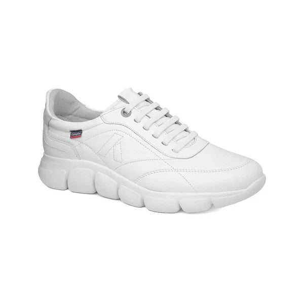 CALLAGHAN 64700 FLOTY AUTO CALZABLE MUJER