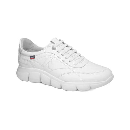 CALLAGHAN 64700 FLOTY AUTO CALZABLE MUJER