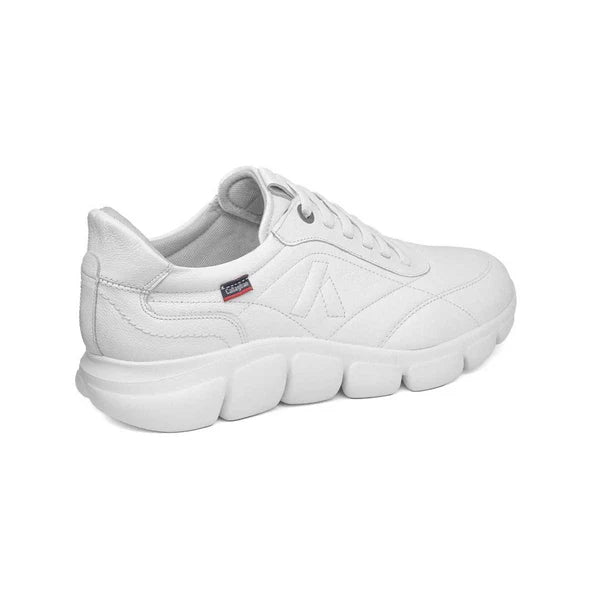 CALLAGHAN 63702 BALLOON HOMBRE AUTO CALZABLE