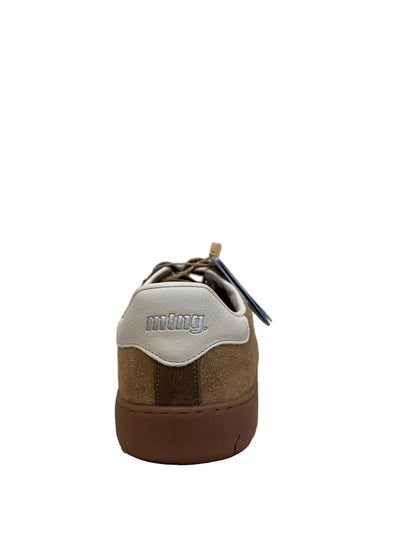 MUSTANG ZAPATILLA FREE GYM MOKA