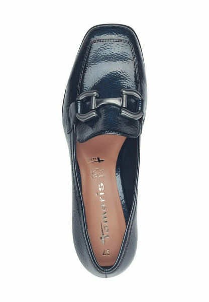 MOCASIN TAMARIS M2431643