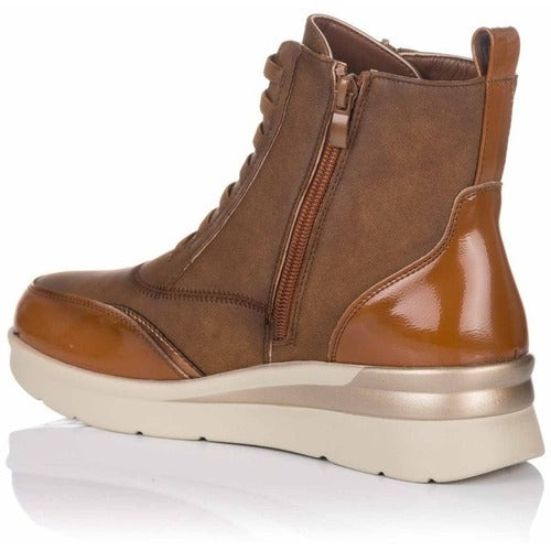 AMARPIES BOTÍN ELASTICOS