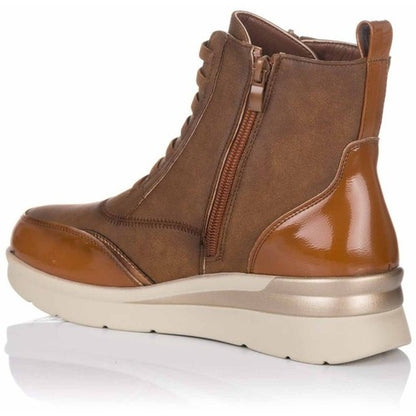 AMARPIES BOTÍN ELASTICOS