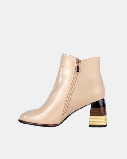 BOTIN ROCK AWAY 84558 CHAROL