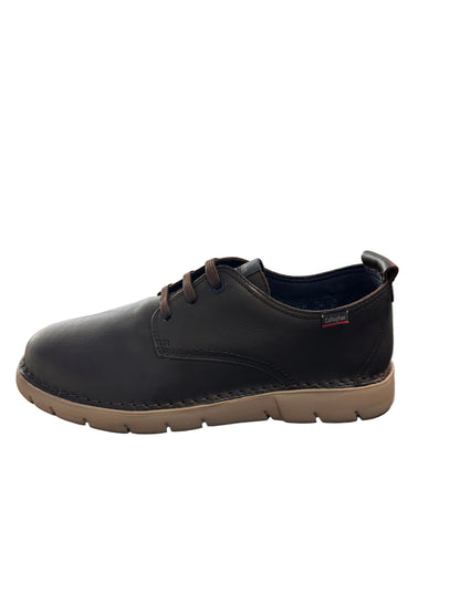 Zapato callaghan 57703 Flexible Marrón