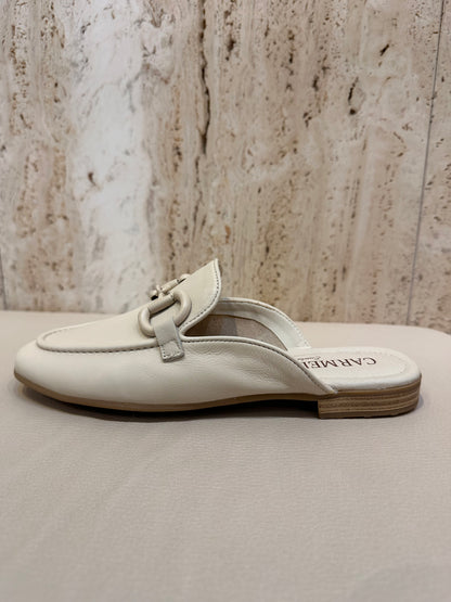 CARMELA ZUECO 161516