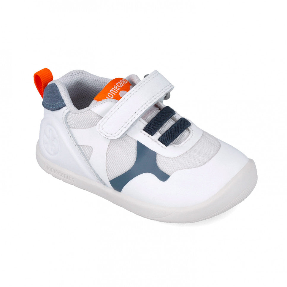 BIOMECANICS DEPORTIVAS RESPETUOSAS PRIMEROS PASOS 252163