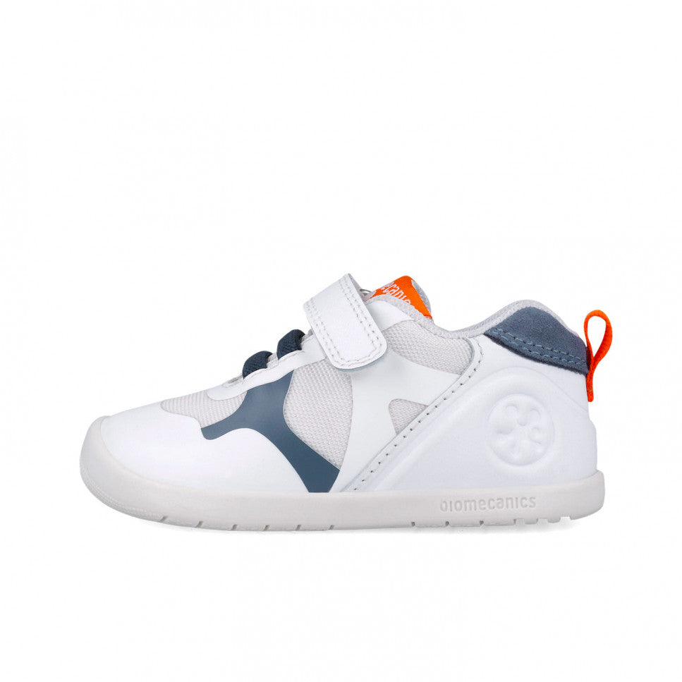 BIOMECANICS DEPORTIVAS RESPETUOSAS PRIMEROS PASOS 252163