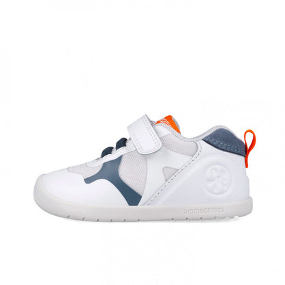 BIOMECANICS DEPORTIVAS RESPETUOSAS PRIMEROS PASOS 252163