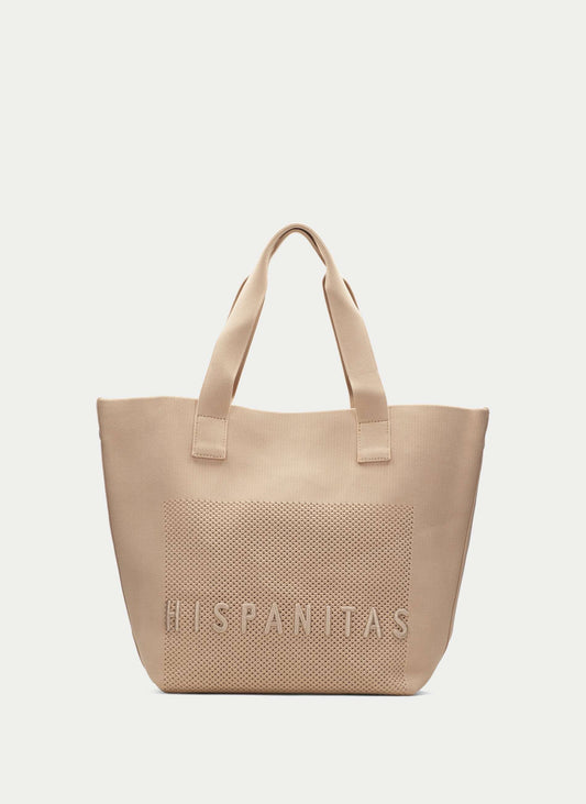 TOTE HISPANITAS BV264546 DESERT