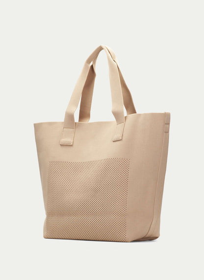 TOTE HISPANITAS BV264546 DESERT