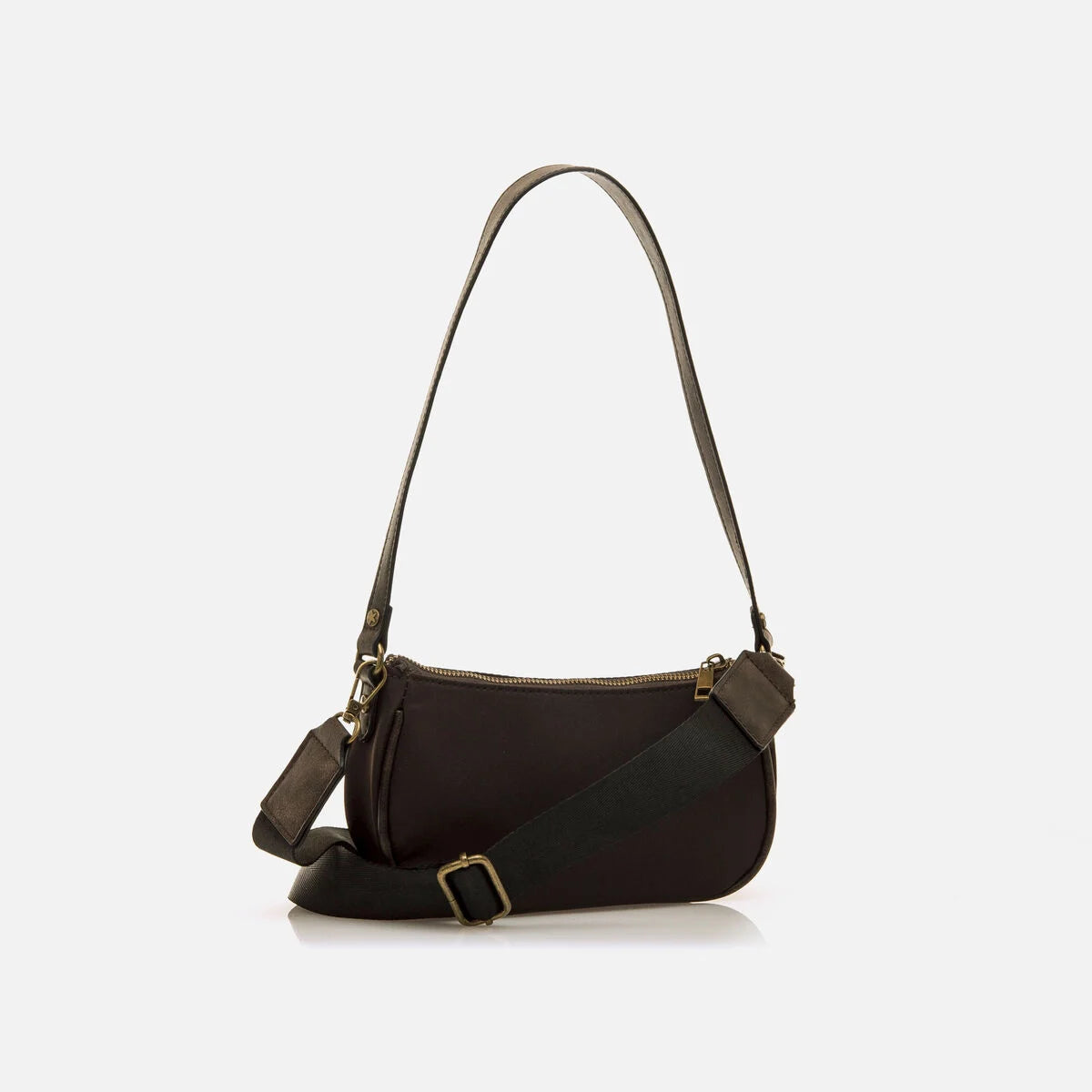 BOLSO BANDOLERA SIARA MOKA