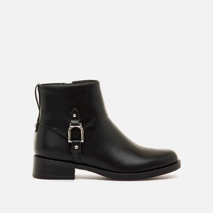 BOTIN PLANO NEGRO LAGLIO MARIA MARE