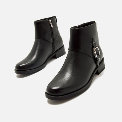 BOTIN PLANO NEGRO LAGLIO MARIA MARE