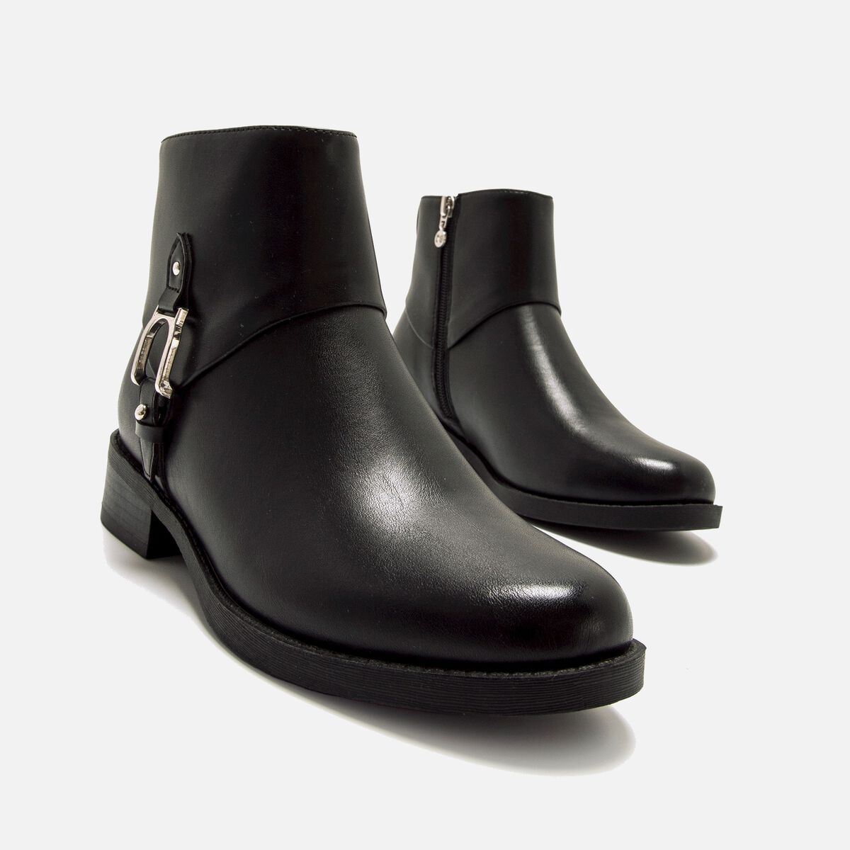 BOTIN PLANO NEGRO LAGLIO MARIA MARE