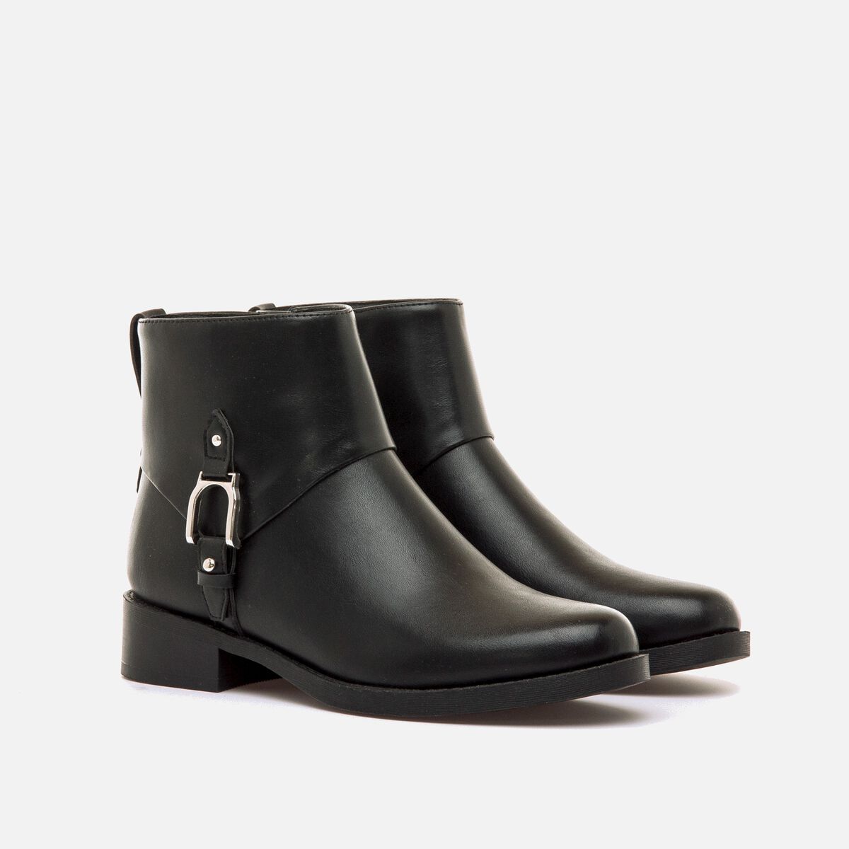 BOTIN PLANO NEGRO LAGLIO MARIA MARE