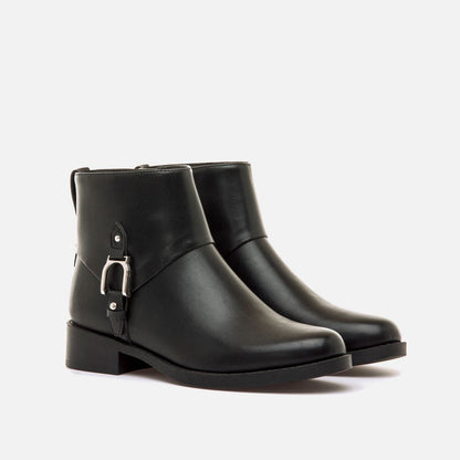 BOTIN PLANO NEGRO LAGLIO MARIA MARE