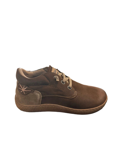 BOTIN SUNNI SABBI NARU Safari 066