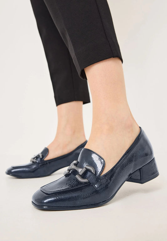 MOCASIN TAMARIS M2431643